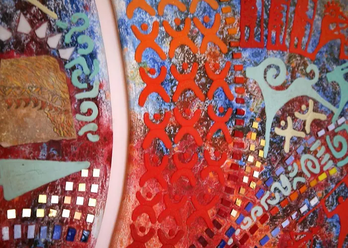 Forte Hotel Hotel Vieste