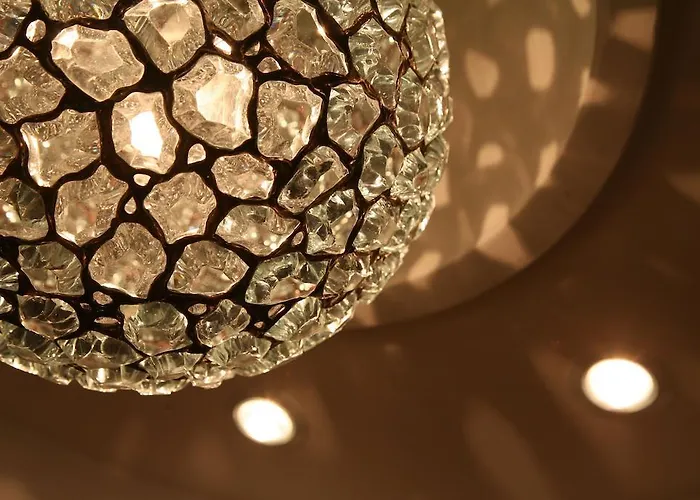 Forte Hotel Hotel 4*